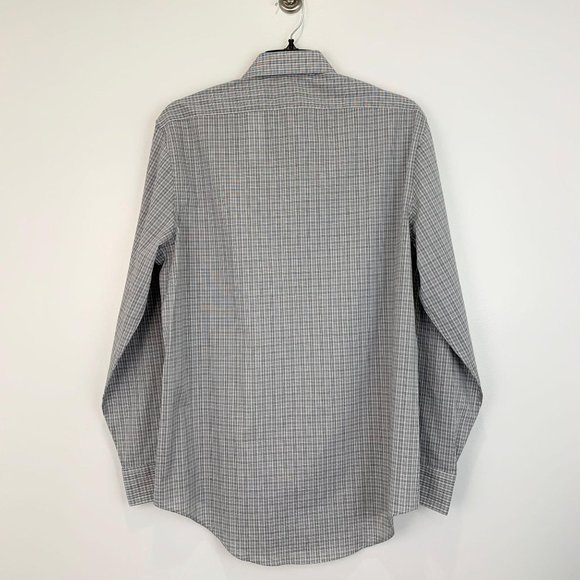 Calvin Klein NWT Sz L Slim fit 2PK Men Shirt stret - Picture 5 of 12